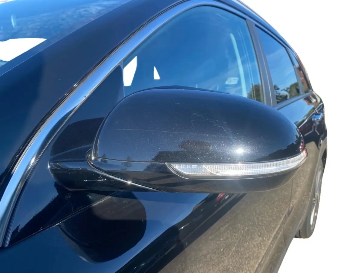 1.6 GDi Hybrid Style Edition | Climate Control | Trekhaak | Navigatie | Parkeercamera | Stoel + stuurverwarming |