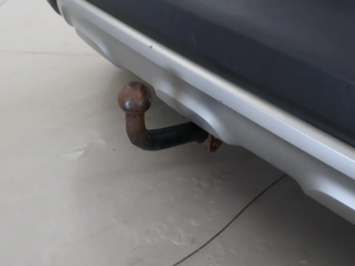 0.9 TCe INTENS *NIEUWE DB KETTING* Renault Captur 0.9 TCe INTENS + CAMERA / TREKHAAK / NAVIGATIE / DAB / LED