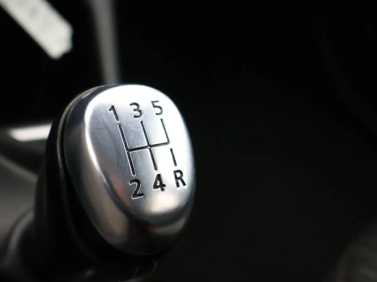 0.9 TCe INTENS *NIEUWE DB KETTING* Renault Captur 0.9 TCe INTENS + CAMERA / TREKHAAK / NAVIGATIE / DAB / LED