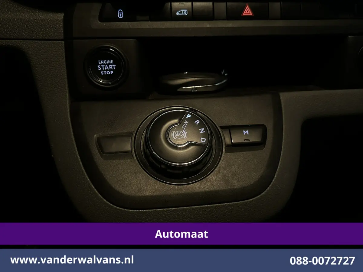 2.0 CDTI 177pk Automaat L3H1 Inrichting Euro6 Airco | Camera | Navigatie | Apple Carplay | LM Velgen | Leder Android Auto, Cruisecontrol, 2500kg Trekhaak, Parkeersensoren, Bijrijdersbank