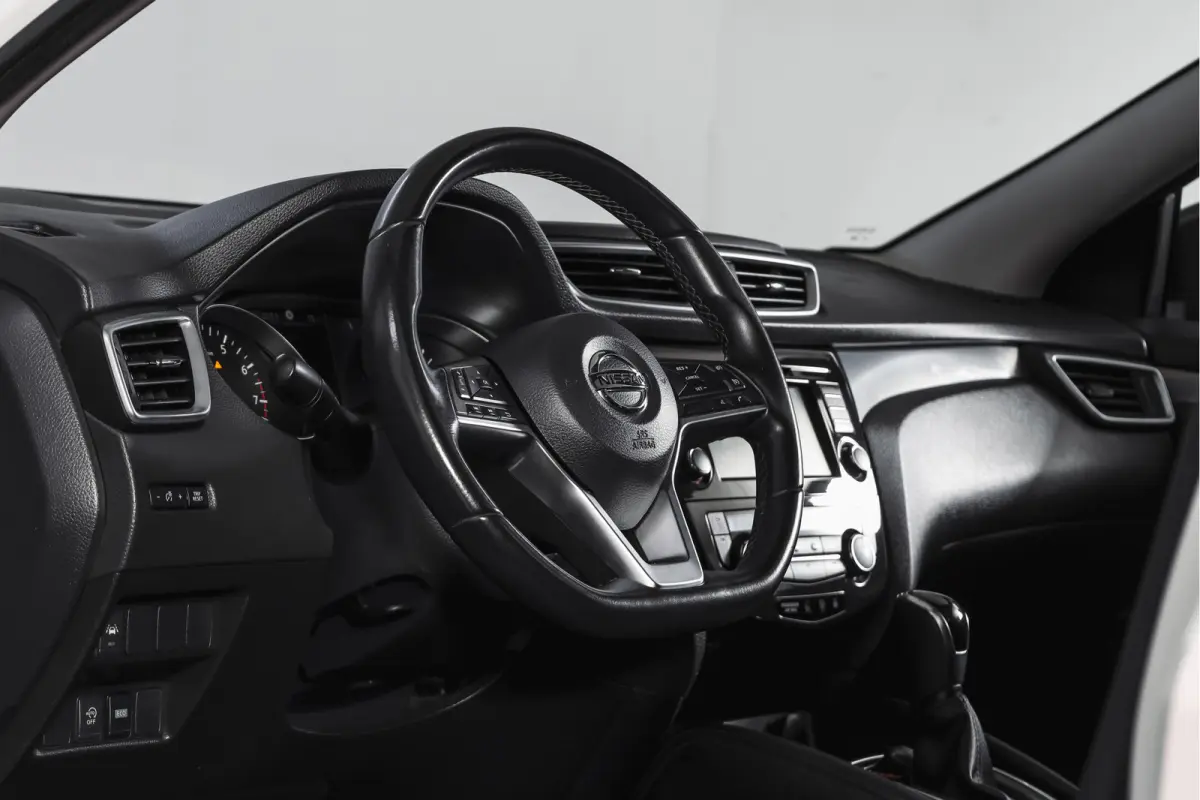 1.3 DIG-T 158 PK Premium Edition - Automaat | Trekhaak | Pano | Leder | Cruise | Elek. stoel | 360 Camera | NAV | ECC | LM 19" |