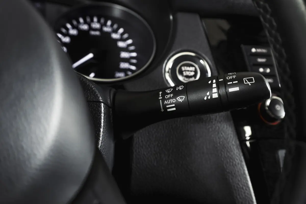 1.3 DIG-T 158 PK Premium Edition - Automaat | Trekhaak | Pano | Leder | Cruise | Elek. stoel | 360 Camera | NAV | ECC | LM 19" |