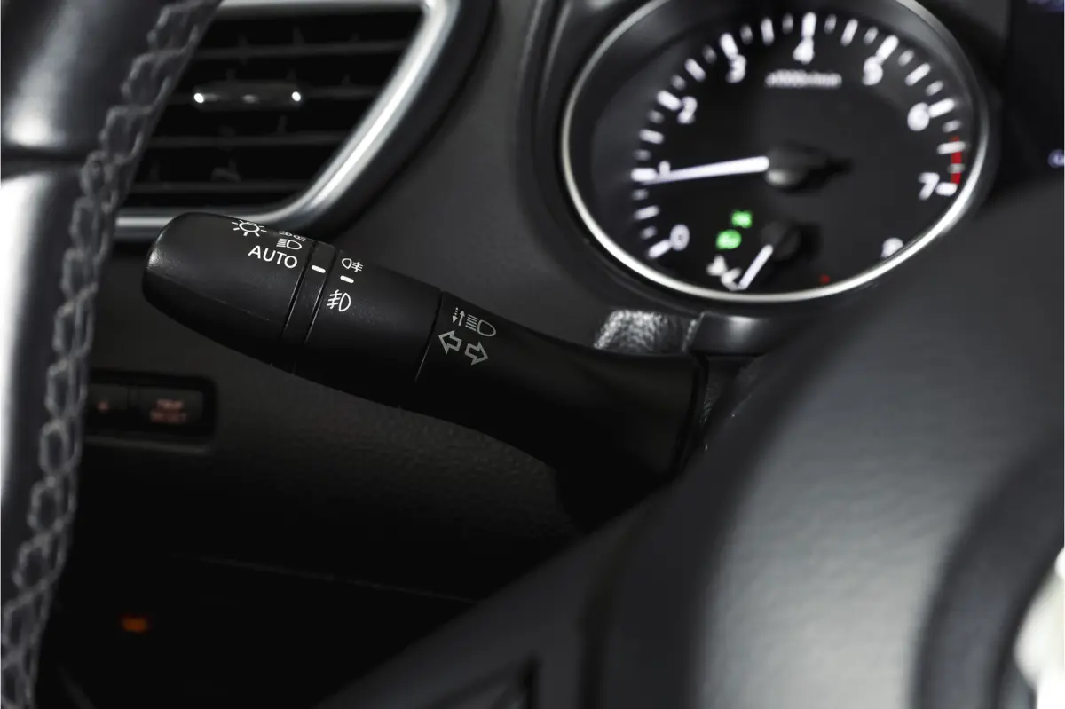 1.3 DIG-T 158 PK Premium Edition - Automaat | Trekhaak | Pano | Leder | Cruise | Elek. stoel | 360 Camera | NAV | ECC | LM 19" |