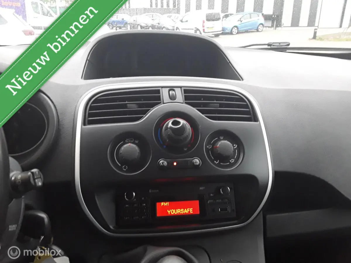 1.2 TCe Limited Start&Stop