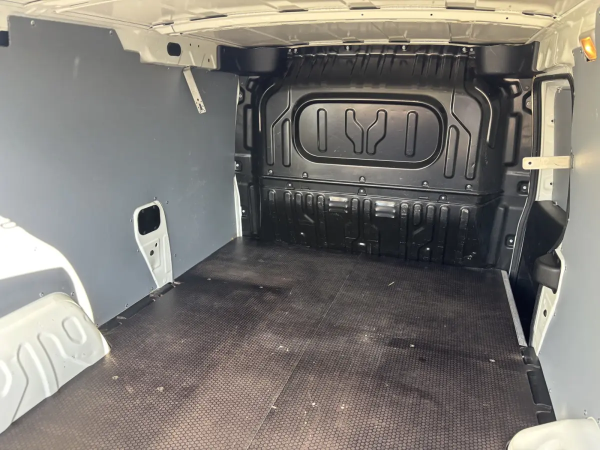 1.3 CDTi L2H1 ecoFLEX Edition Achteruitrijcamera / Apple carplay / Nette auto!