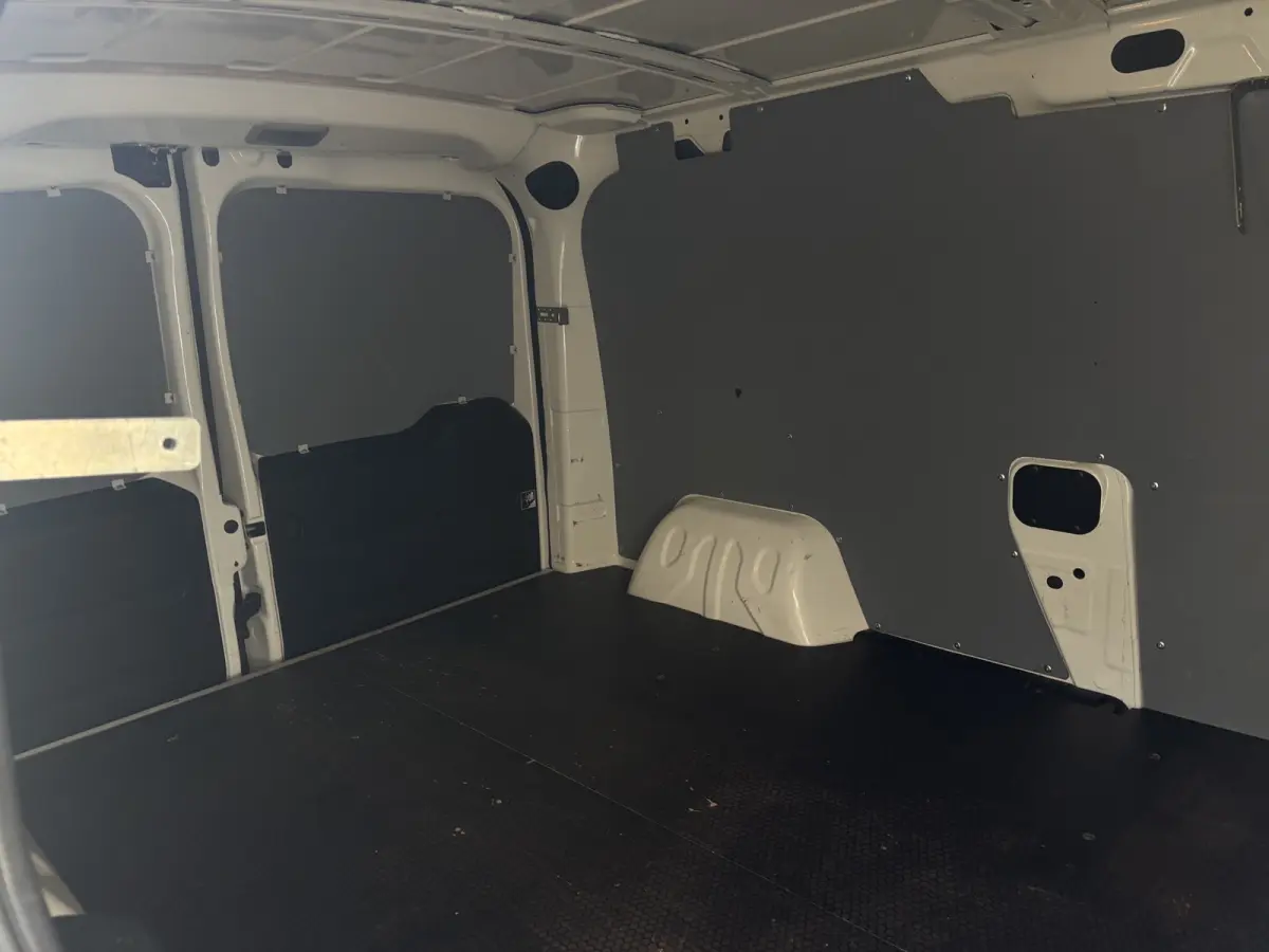 1.3 CDTi L2H1 ecoFLEX Edition Achteruitrijcamera / Apple carplay / Nette auto!