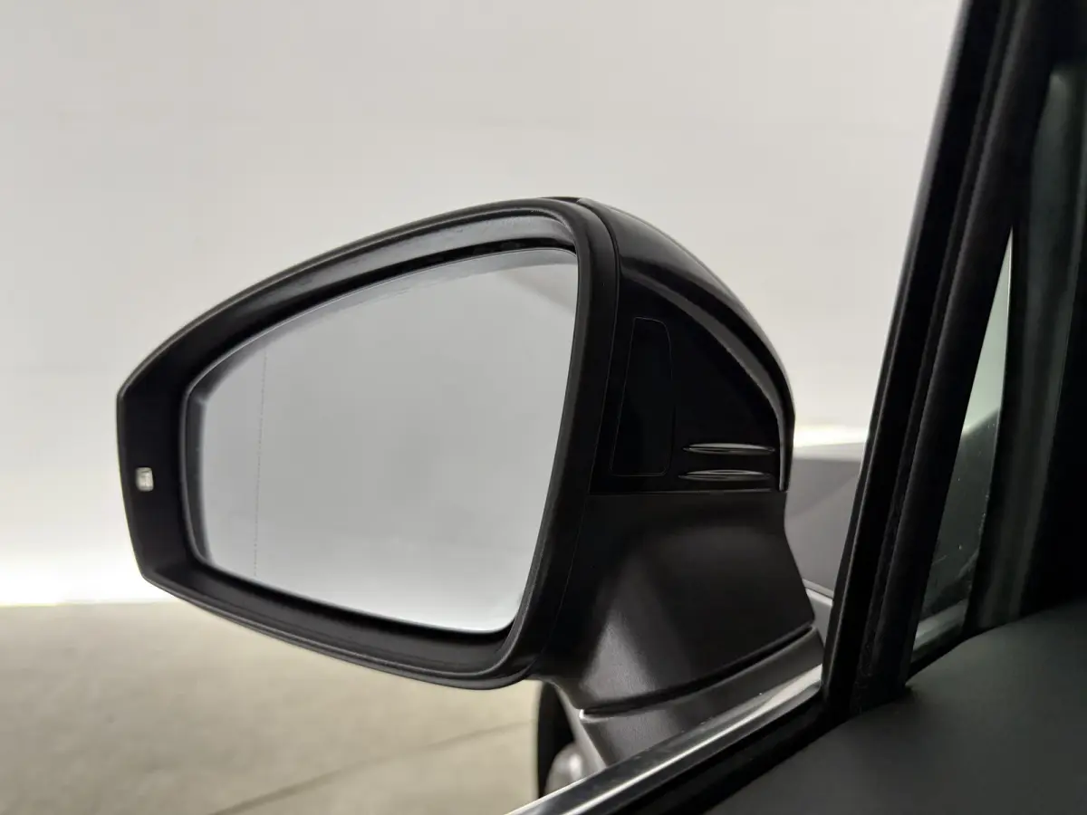 1.4 TSI eHybrid R-Line | Pano | Sfeer | Virtual | Camera | Carplay | Cruise | Stoelverw. | NAP