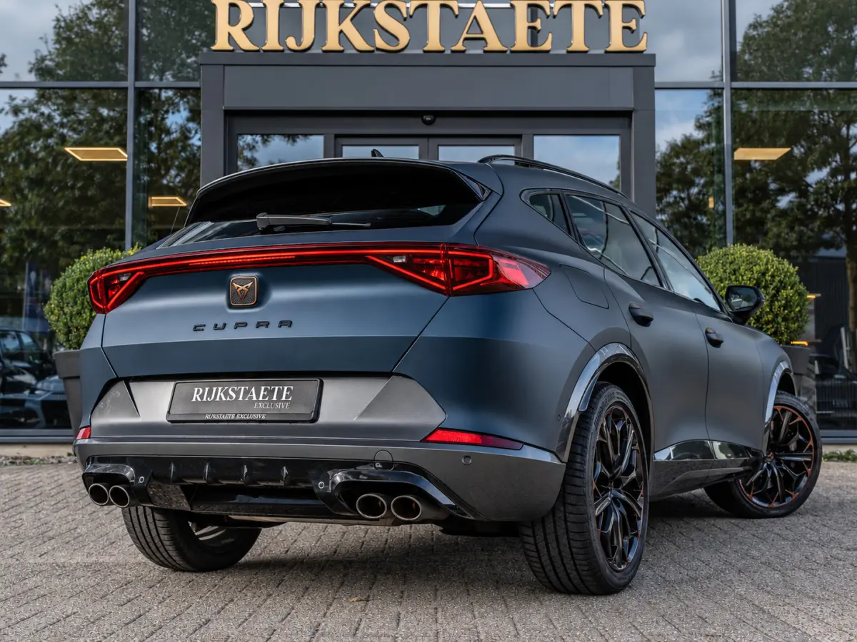 2.0 TSI 4DRIVE|PANO|BEATS|ACC|SFEER|360|19''