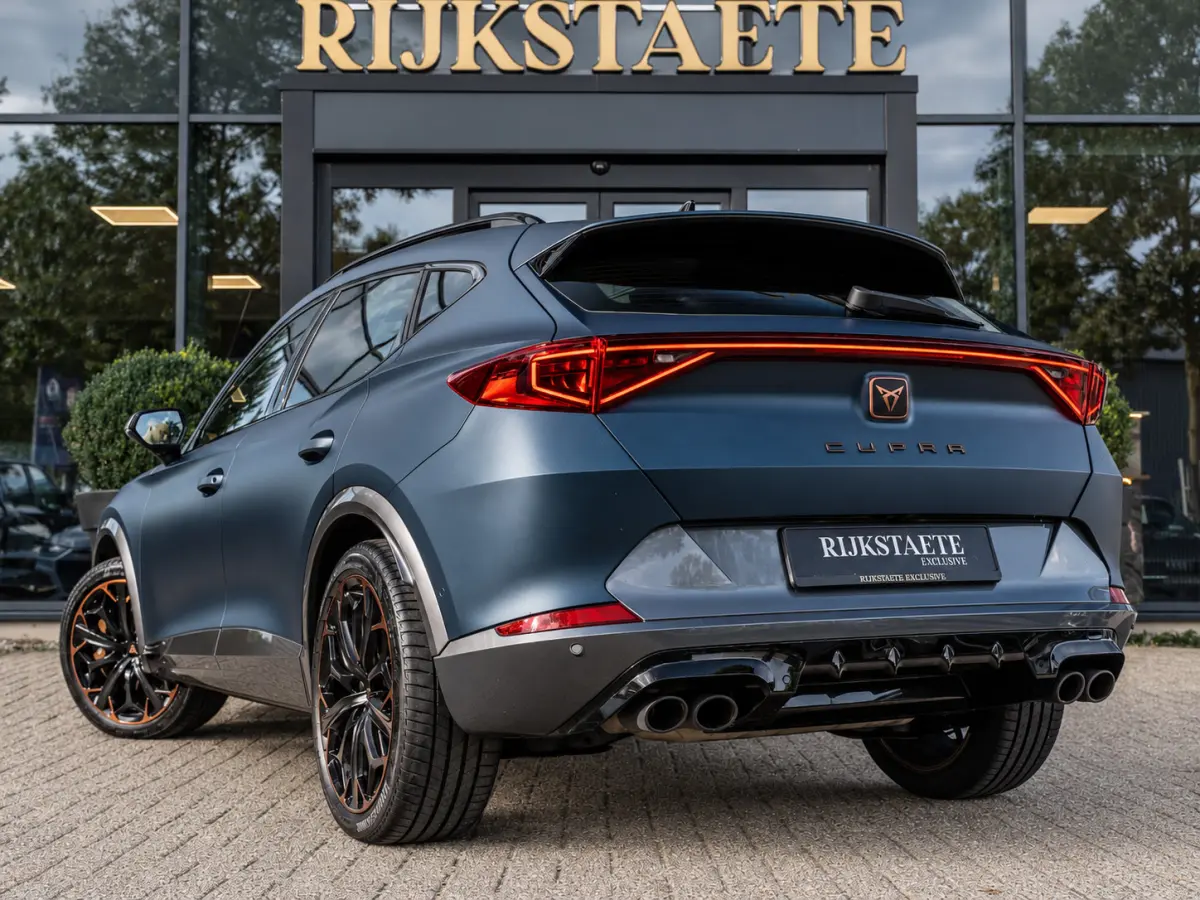 2.0 TSI 4DRIVE|PANO|BEATS|ACC|SFEER|360|19''