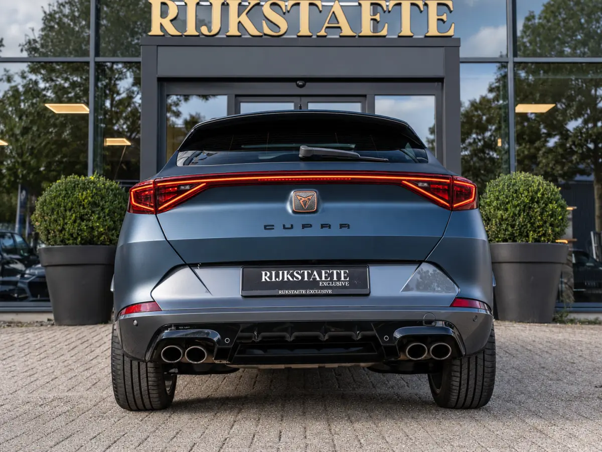 2.0 TSI 4DRIVE|PANO|BEATS|ACC|SFEER|360|19''