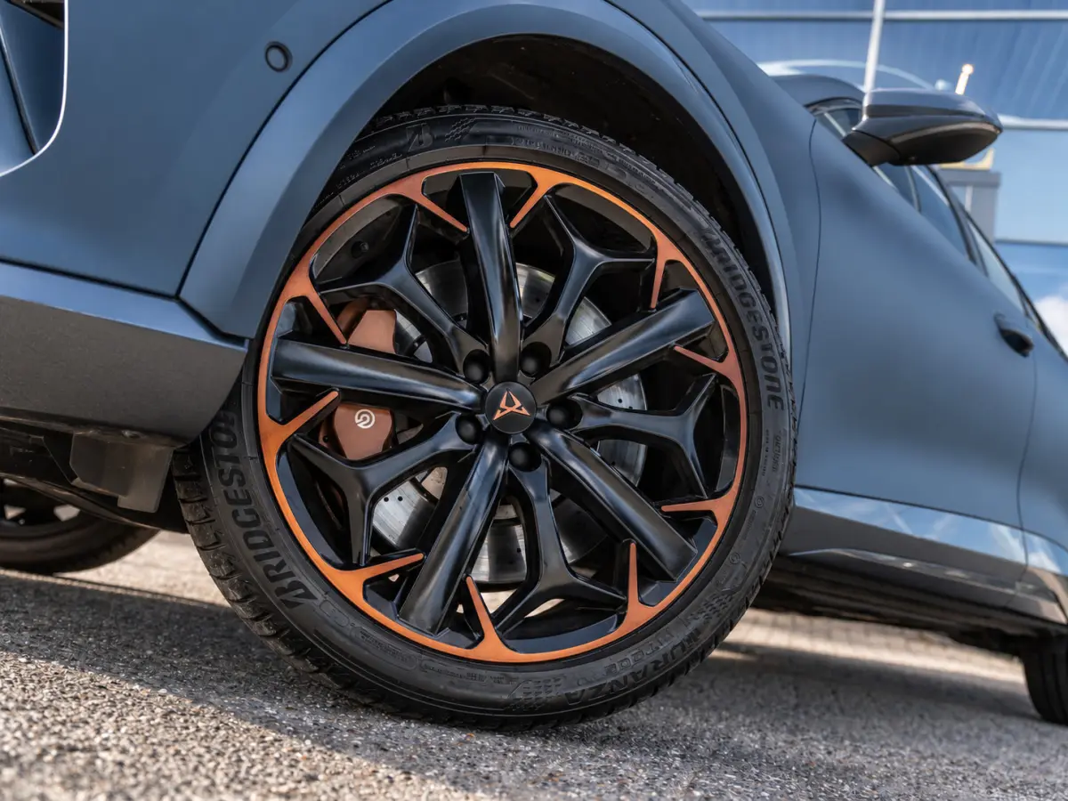 2.0 TSI 4DRIVE|PANO|BEATS|ACC|SFEER|360|19''