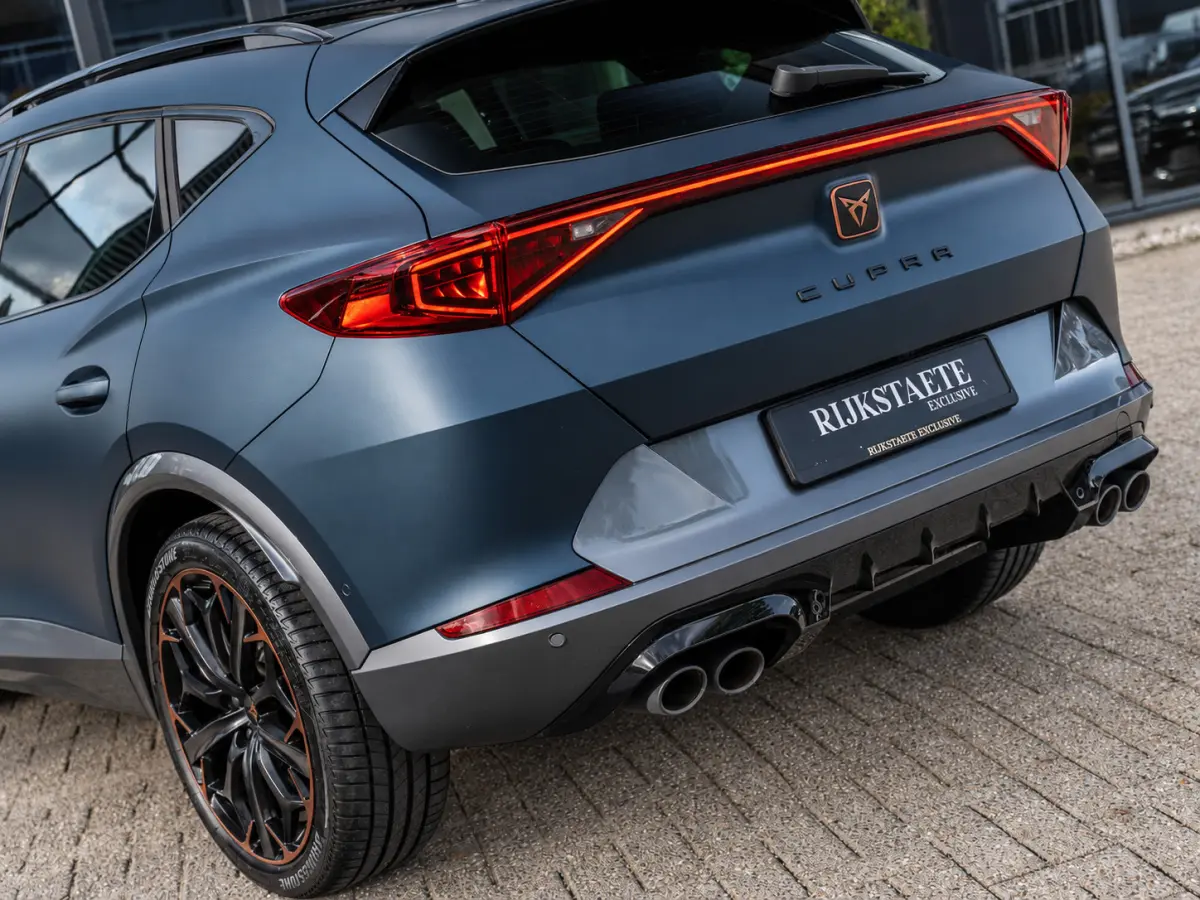 2.0 TSI 4DRIVE|PANO|BEATS|ACC|SFEER|360|19''