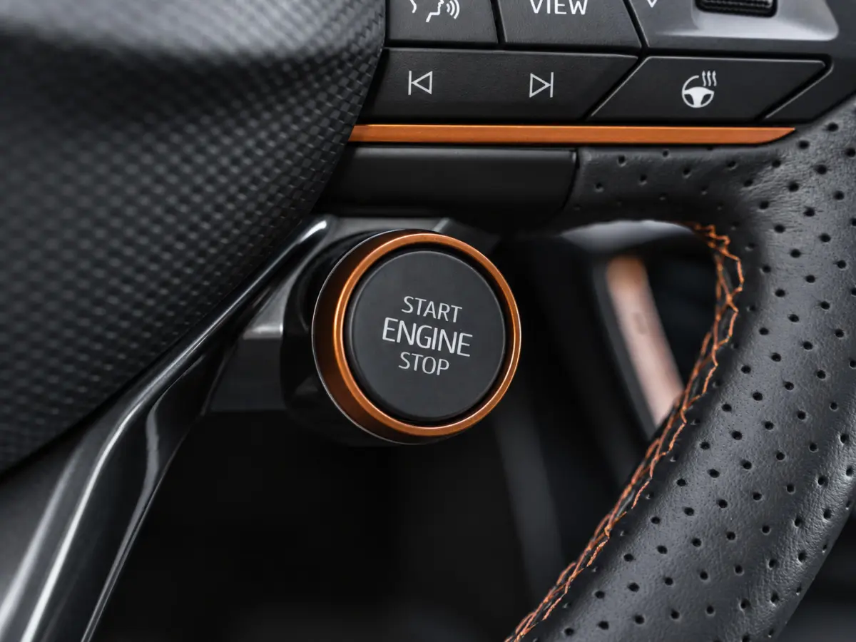 2.0 TSI 4DRIVE|PANO|BEATS|ACC|SFEER|360|19''