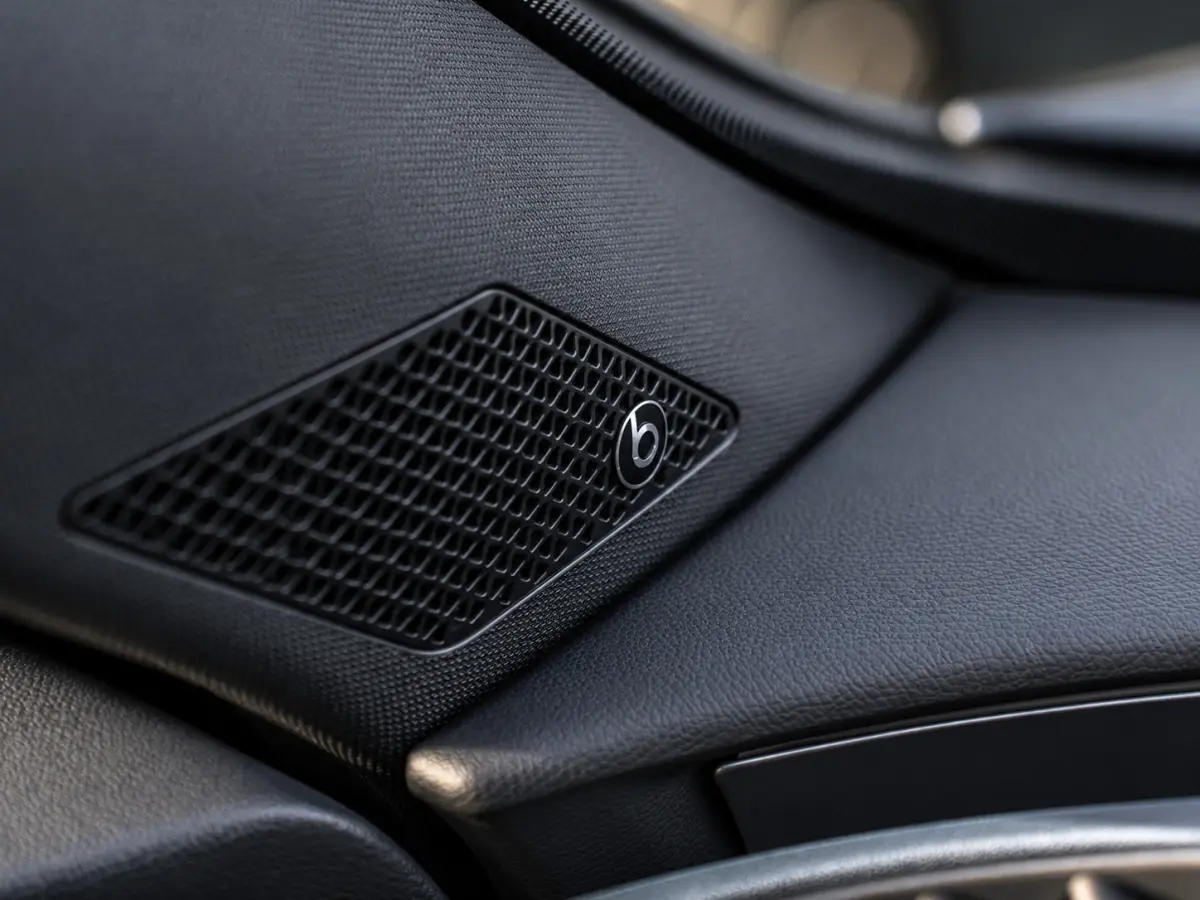2.0 TSI 4DRIVE|PANO|BEATS|ACC|SFEER|360|19''