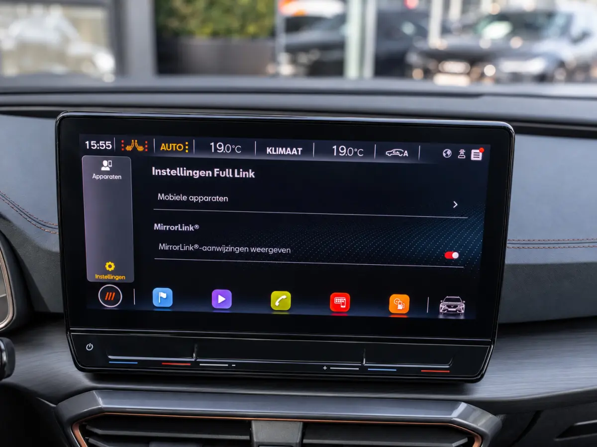 2.0 TSI 4DRIVE|PANO|BEATS|ACC|SFEER|360|19''