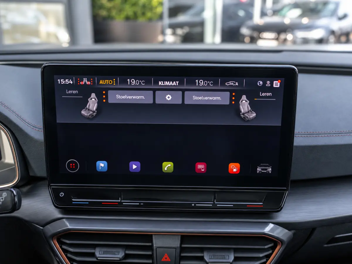 2.0 TSI 4DRIVE|PANO|BEATS|ACC|SFEER|360|19''