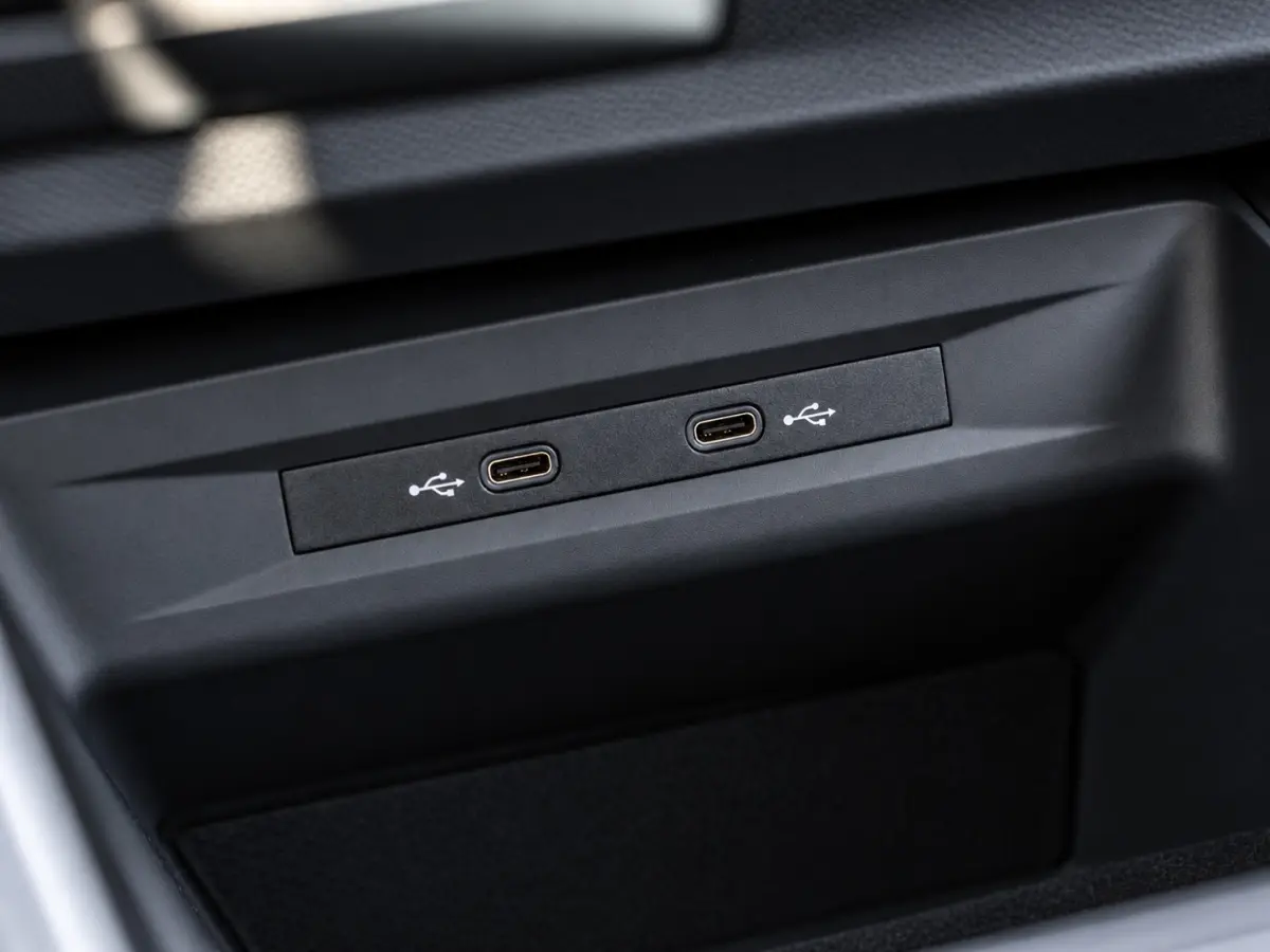 2.0 TSI 4DRIVE|PANO|BEATS|ACC|SFEER|360|19''