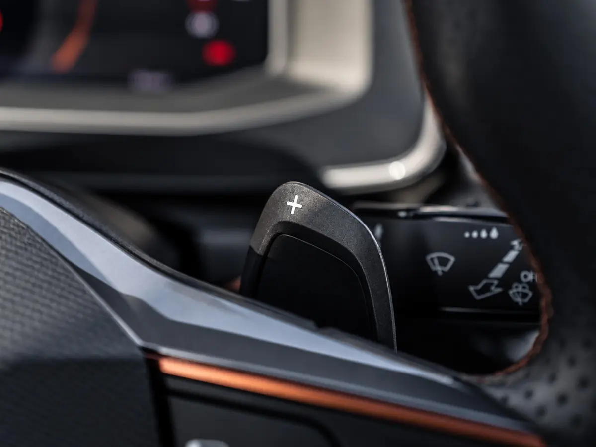 2.0 TSI 4DRIVE|PANO|BEATS|ACC|SFEER|360|19''