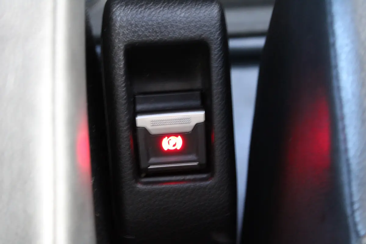 L2 50 kWh | CAMERA | NAVI | BETIMMERING | APPLE CARPLAY/ANDROID AUTO | SENSOREN VOOR/ACHTER |