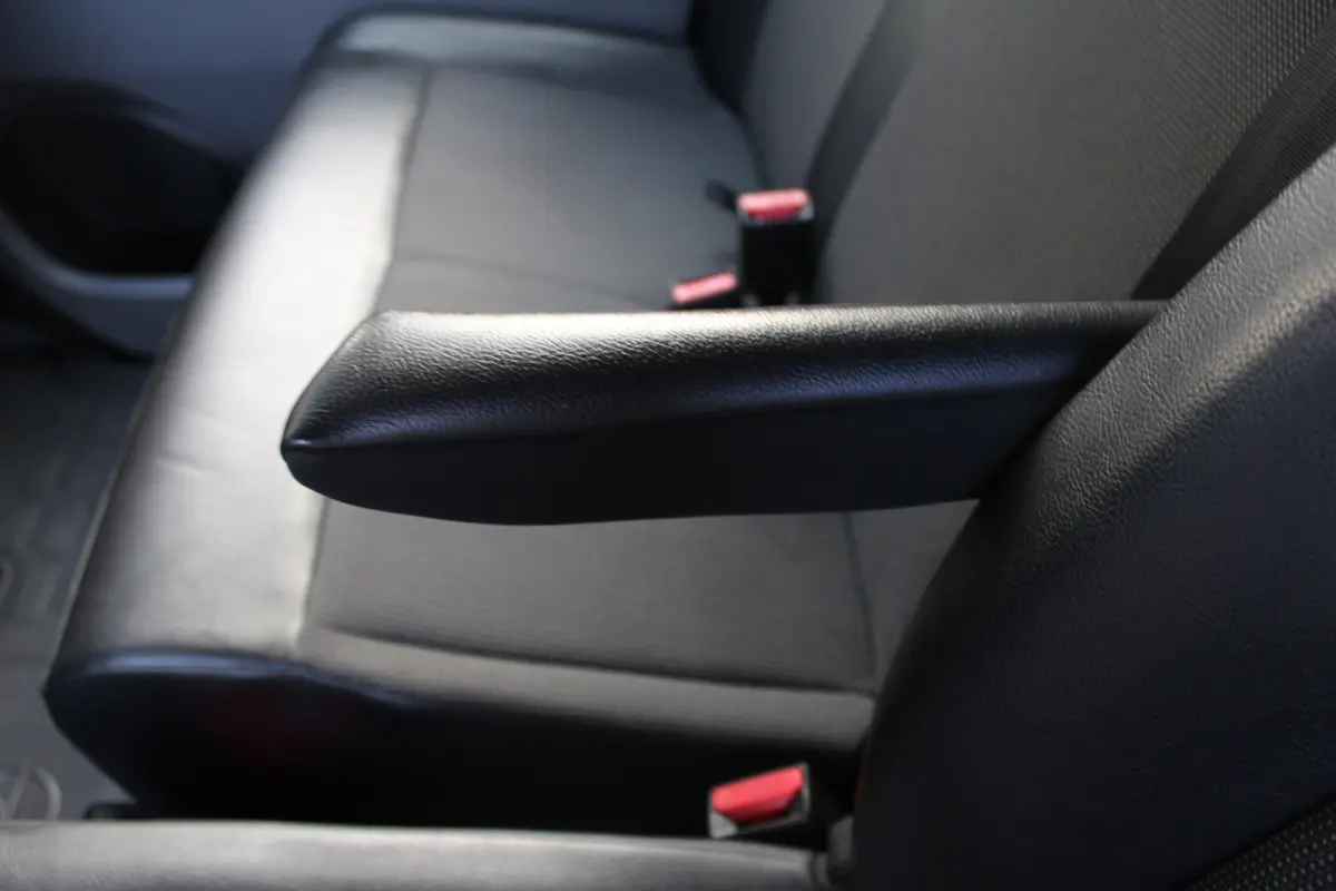 L2 50 kWh | CAMERA | NAVI | BETIMMERING | APPLE CARPLAY/ANDROID AUTO | SENSOREN VOOR/ACHTER |
