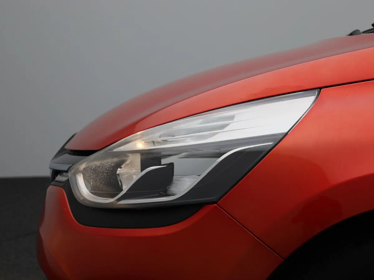 0.9 TCe Limited | Climate Control | Bluetooth | Cruise Control | Trekhaak |