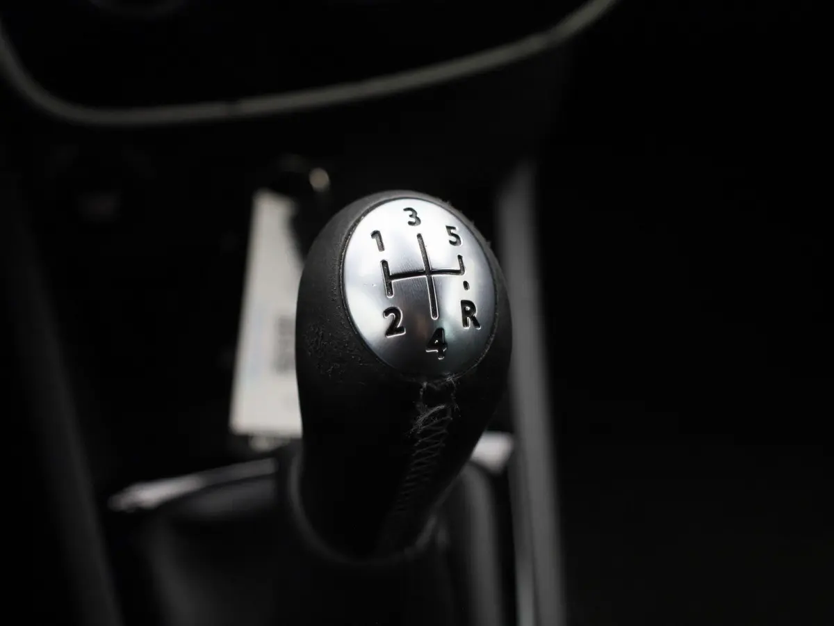 0.9 TCe Limited | Climate Control | Bluetooth | Cruise Control | Trekhaak |
