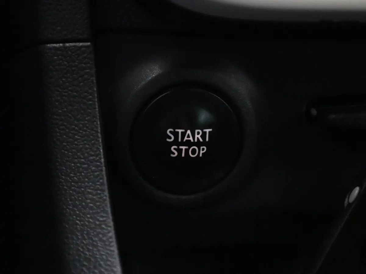 0.9 TCe Limited | Climate Control | Bluetooth | Cruise Control | Trekhaak |