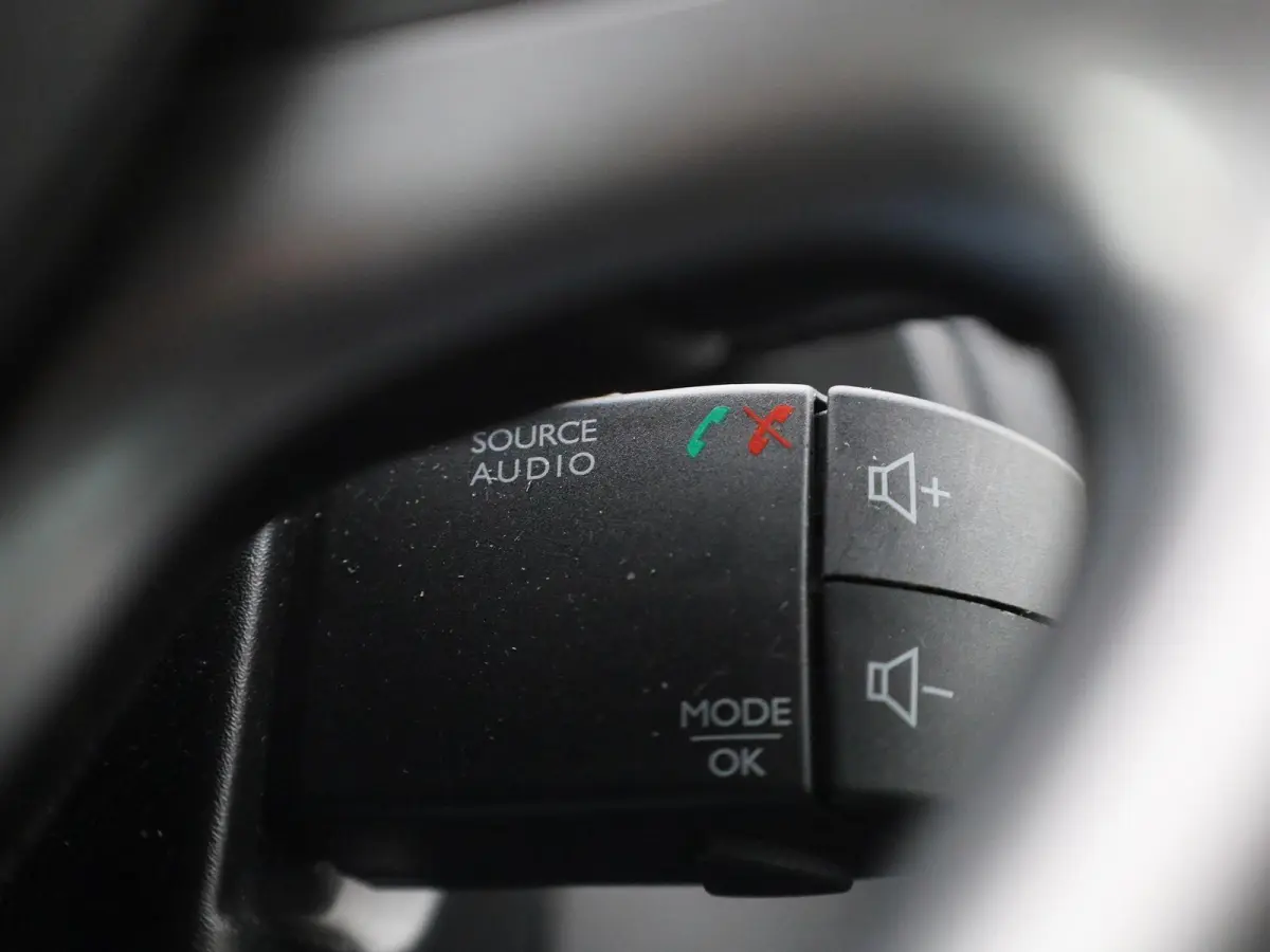 0.9 TCe Limited | Climate Control | Bluetooth | Cruise Control | Trekhaak |