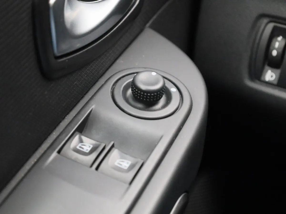 0.9 TCe Limited | Climate Control | Bluetooth | Cruise Control | Trekhaak |