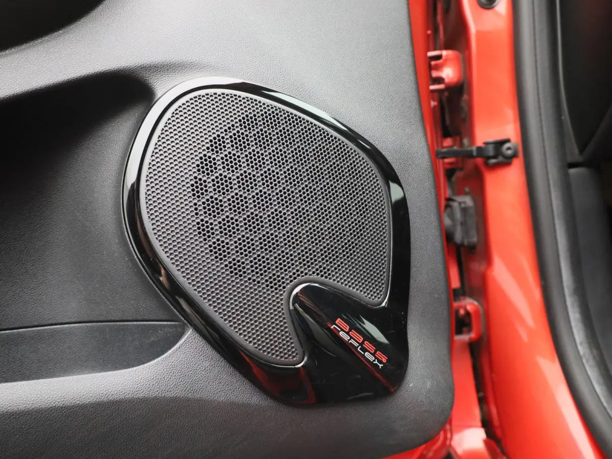 0.9 TCe Limited | Climate Control | Bluetooth | Cruise Control | Trekhaak |