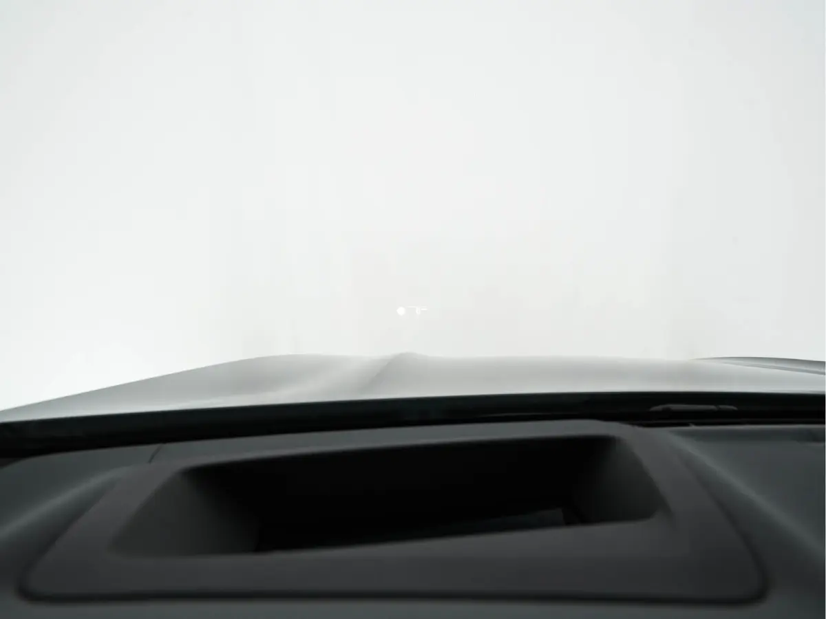 xDrive30e Business Edition Plus M-Sportpack (Plug-in) (INCL.BTW) Aut. *PANO | LEATHER | FULL-LED | HARMAN/KARDON | BLIND-SPOT | HEATED-SPORTSEATS | DIGI-COCKPIT | CAMERA | NAVI-FULLMAP | DAB