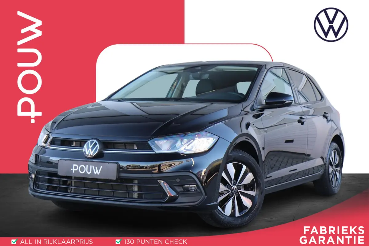 1.0 TSI 115pk DSG Goal | Navigatie | Trekhaak | Stoelverwarming | Clima | Achteruitrijcamera | App Connect