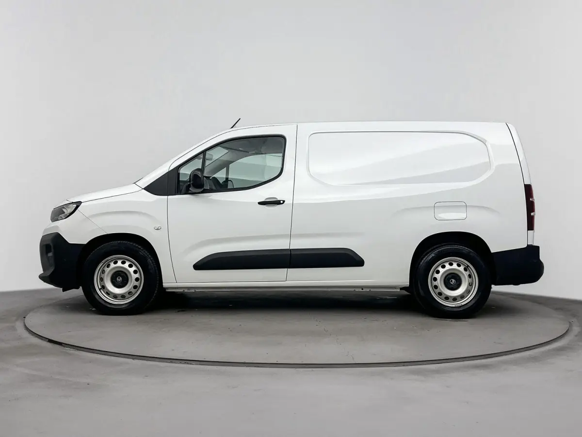 136pk L2 50 kWh | Accu 99% | Airco | Parkeersenoren | Camera | Cruise Control | Vloerplaat | Dodehoekbewaking