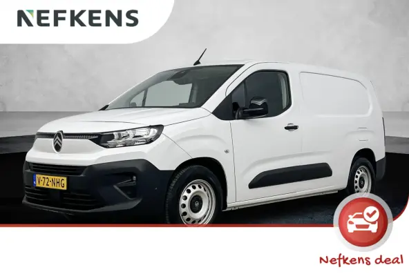 136pk L2 50 kWh | Accu 99% | Airco | Parkeersenoren | Camera | Cruise Control | Vloerplaat | Dodehoekbewaking