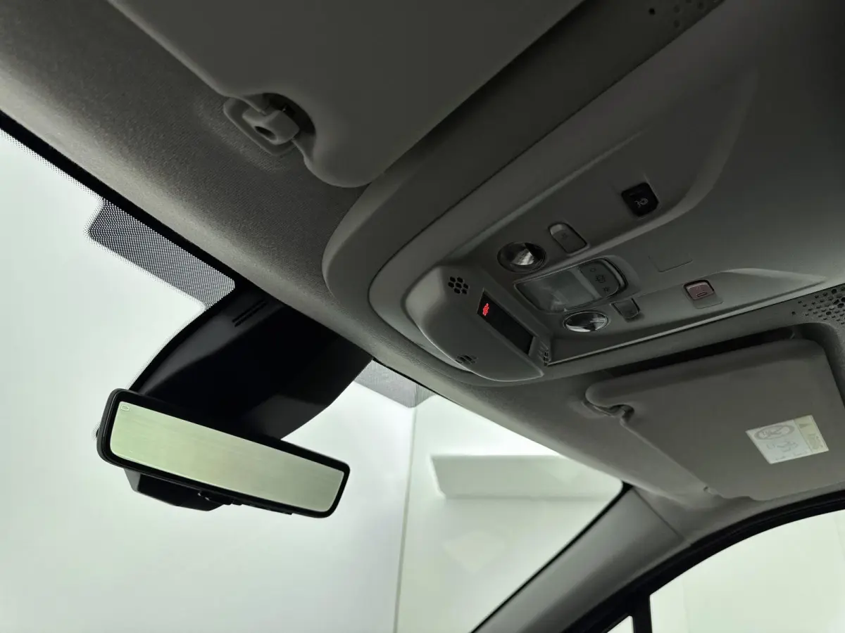 136pk L2 50 kWh | Accu 99% | Airco | Parkeersenoren | Camera | Cruise Control | Vloerplaat | Dodehoekbewaking