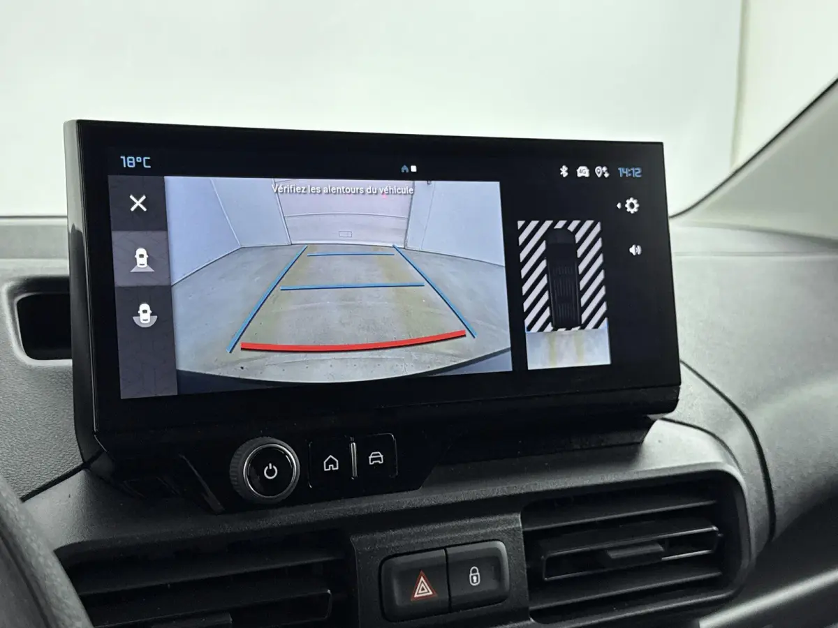 136pk L2 50 kWh | Accu 99% | Airco | Parkeersenoren | Camera | Cruise Control | Vloerplaat | Dodehoekbewaking