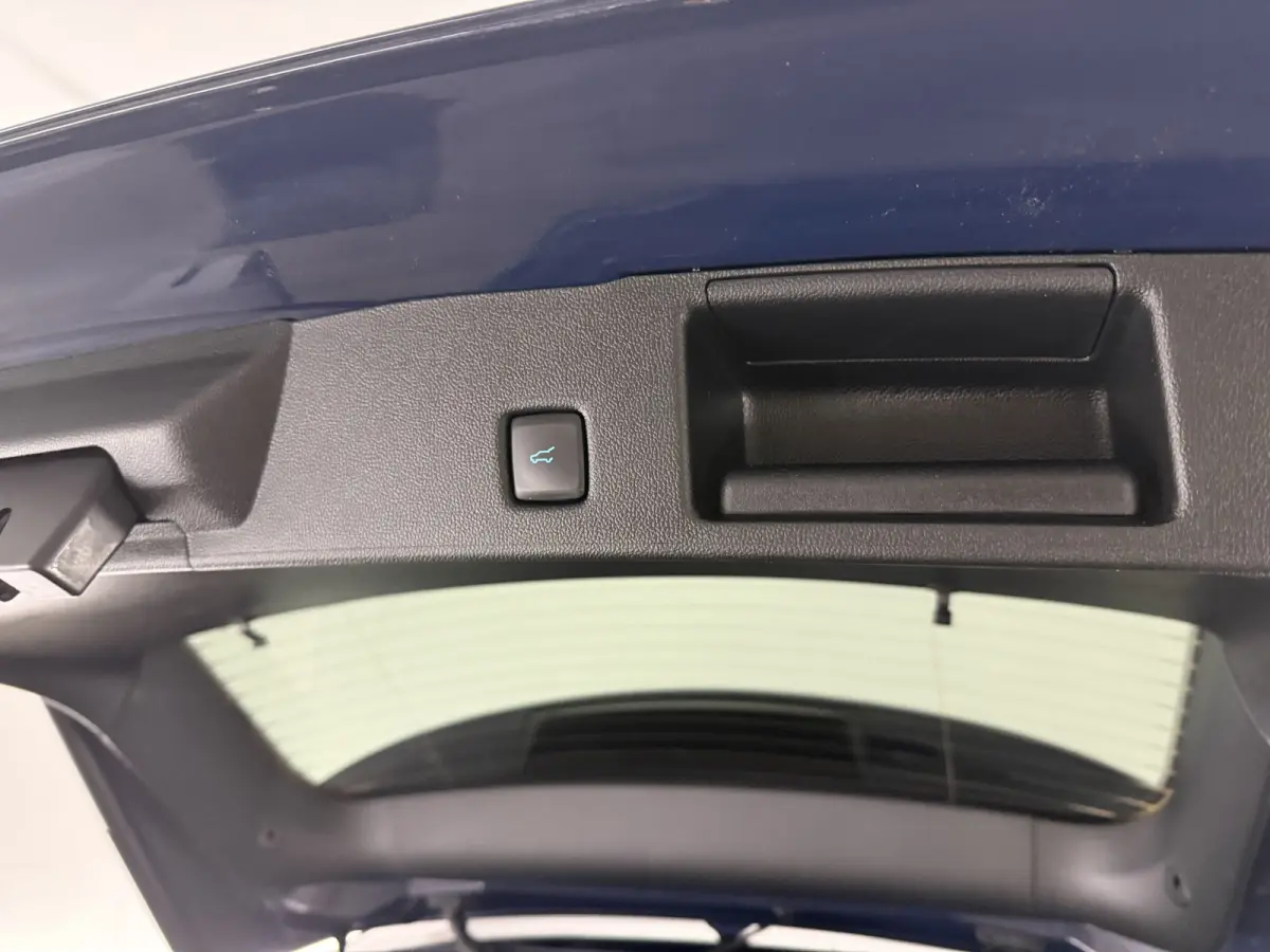 2.5 PHEV ST-Line X | Camera | Virtual | B&O | HuD | Carplay | Trekhaak | Winterpack