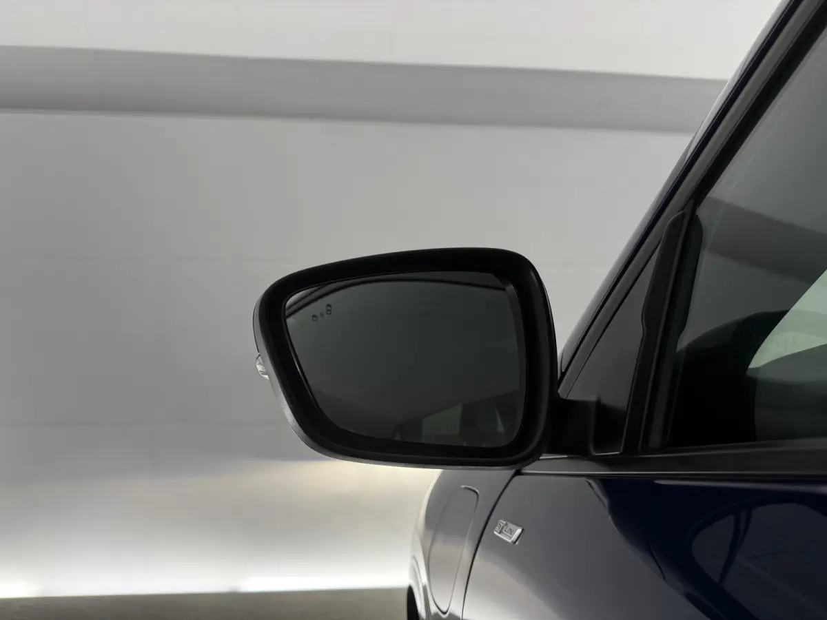 2.5 PHEV ST-Line X | Camera | Virtual | B&O | HuD | Carplay | Trekhaak | Winterpack