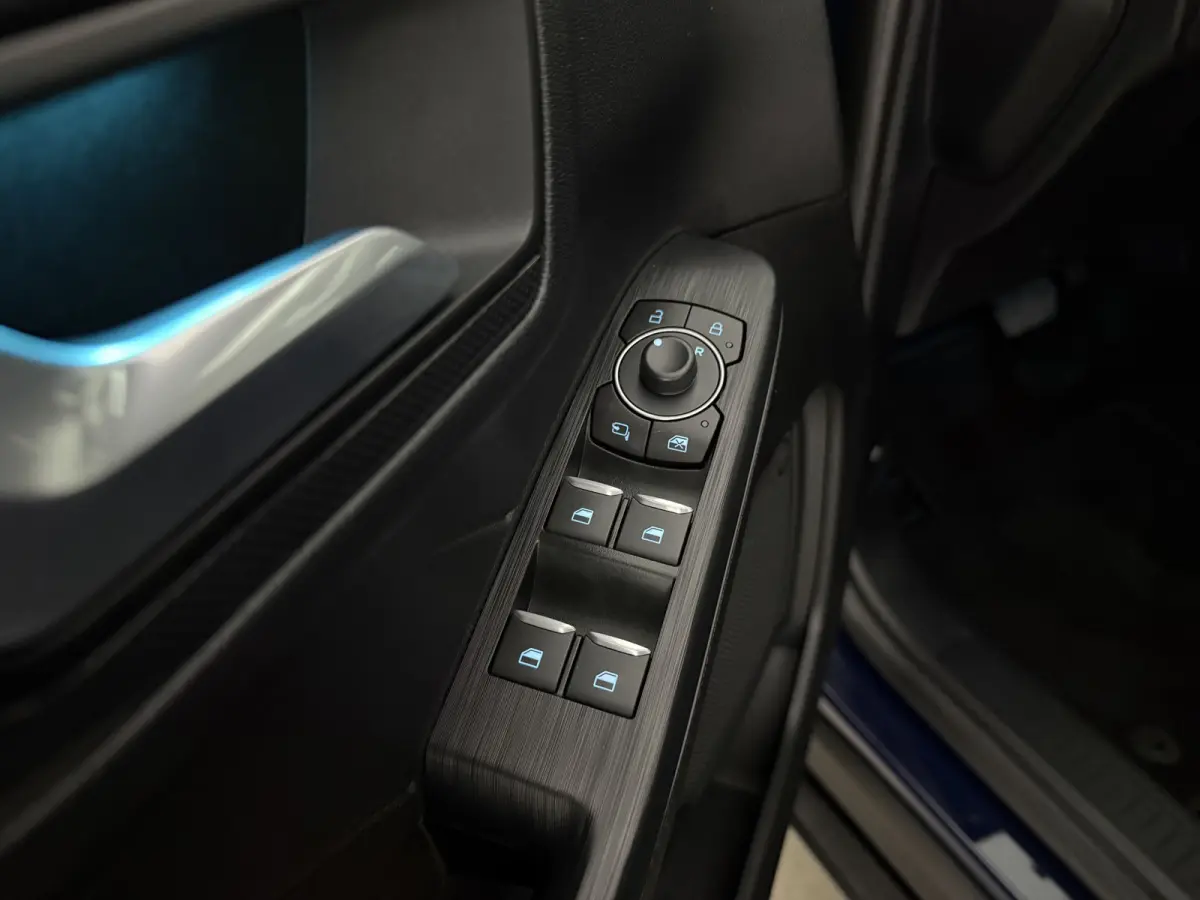 2.5 PHEV ST-Line X | Camera | Virtual | B&O | HuD | Carplay | Trekhaak | Winterpack