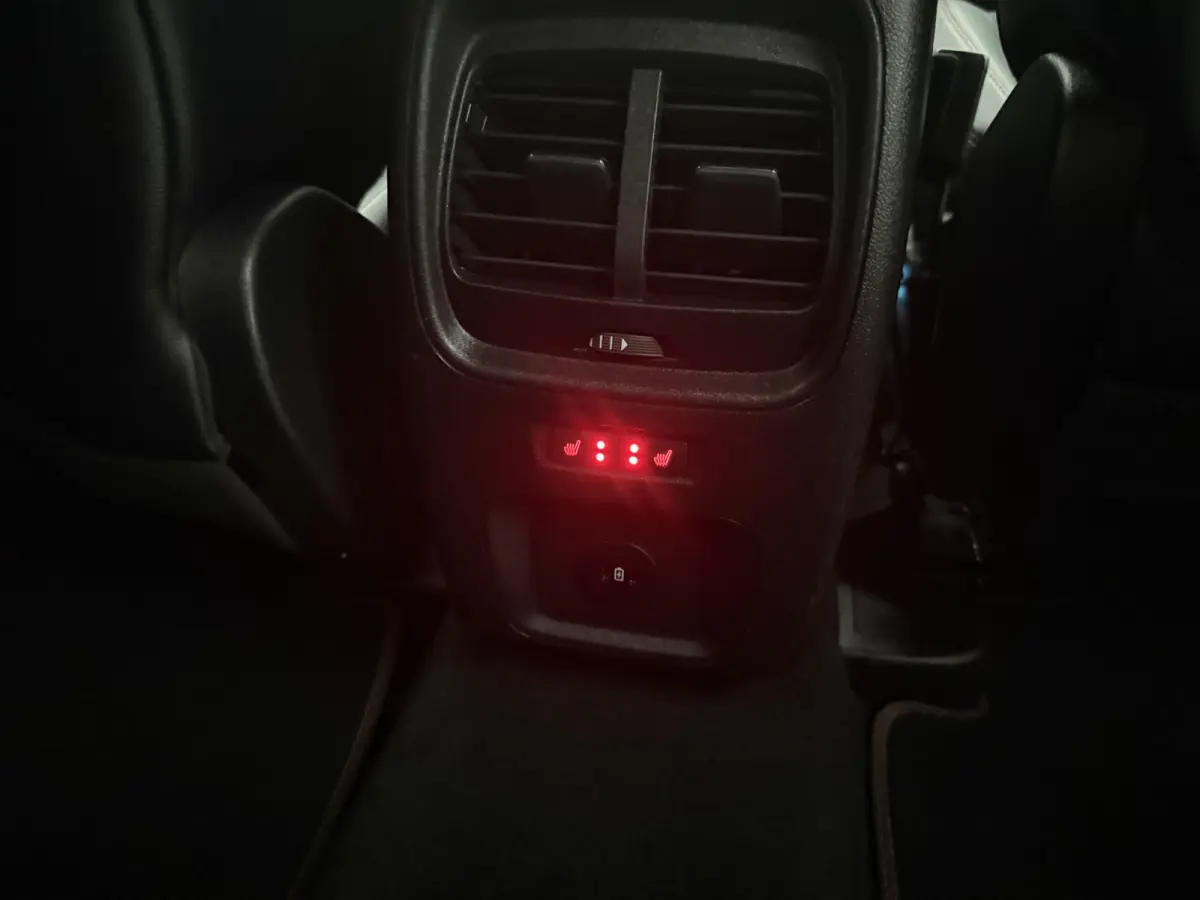 2.5 PHEV ST-Line X | Camera | Virtual | B&O | HuD | Carplay | Trekhaak | Winterpack