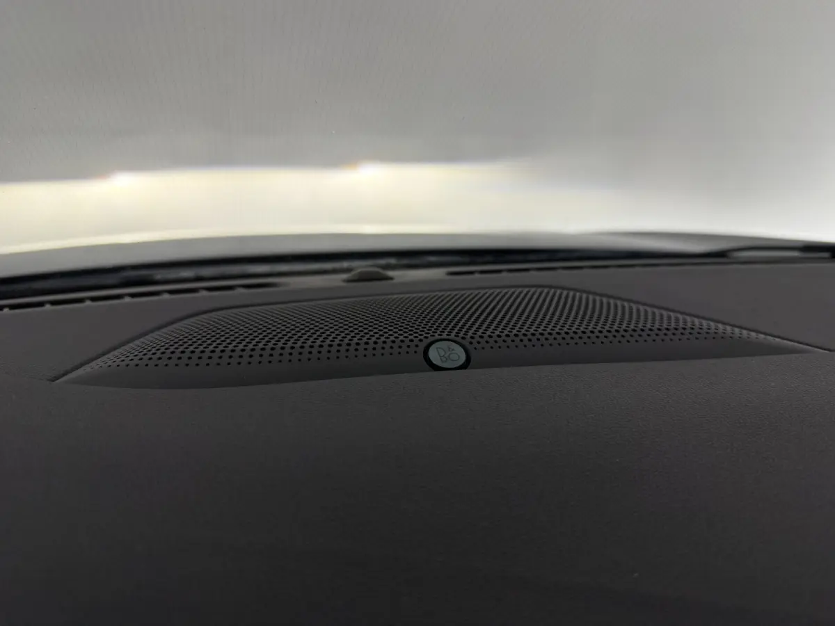 2.5 PHEV ST-Line X | Camera | Virtual | B&O | HuD | Carplay | Trekhaak | Winterpack