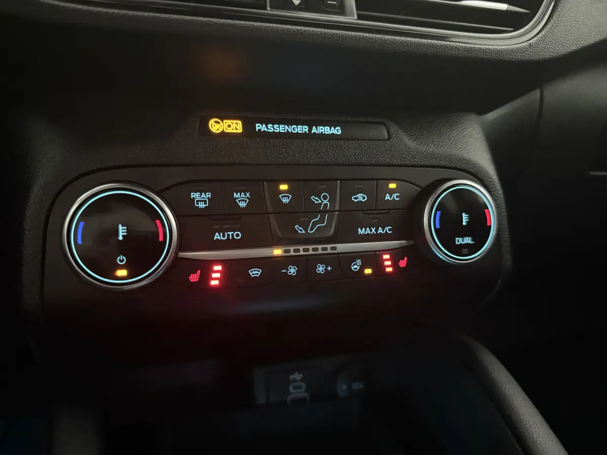 2.5 PHEV ST-Line X | Camera | Virtual | B&O | HuD | Carplay | Trekhaak | Winterpack