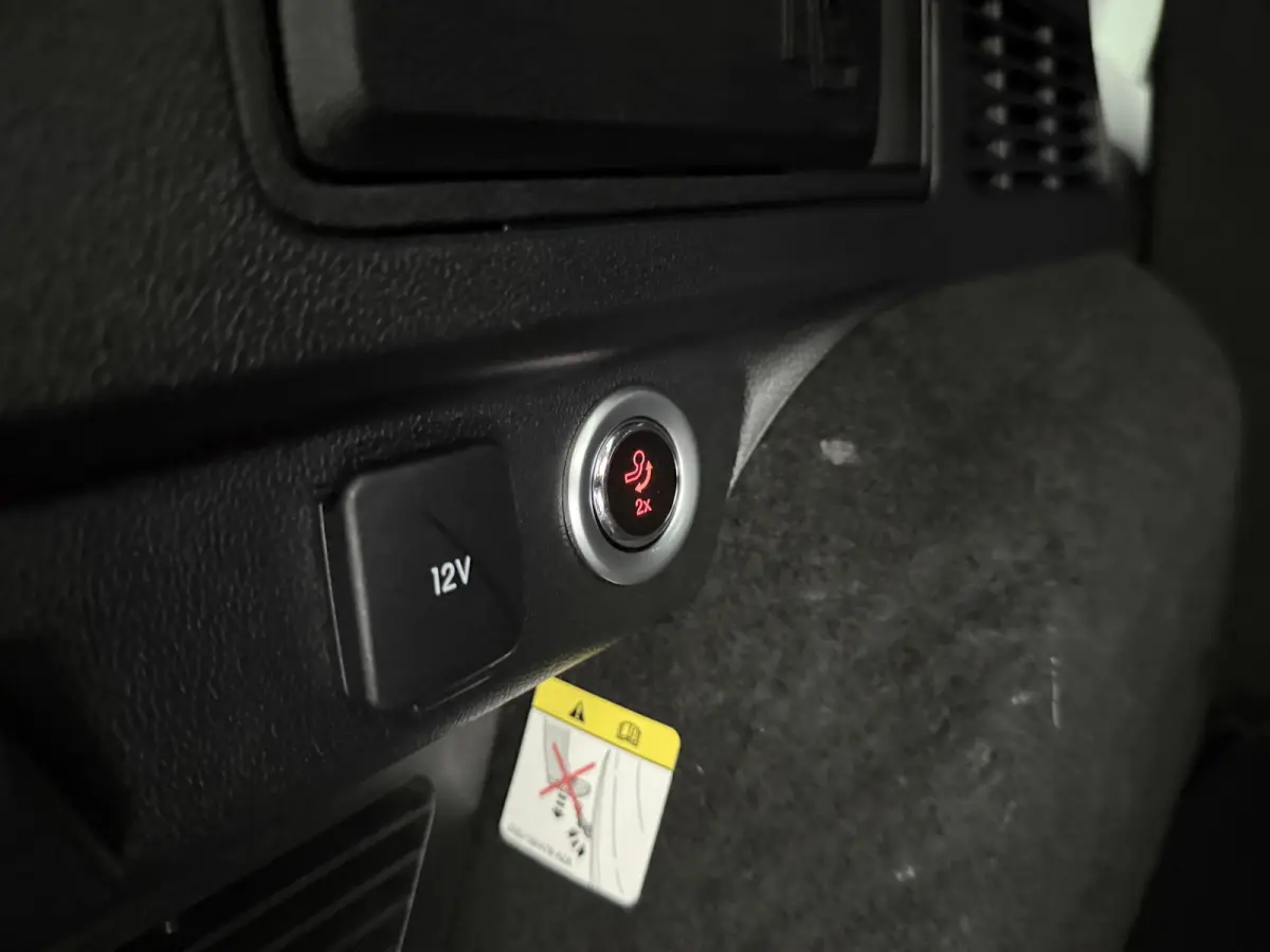 2.5 PHEV ST-Line X | Camera | Virtual | B&O | HuD | Carplay | Trekhaak | Winterpack