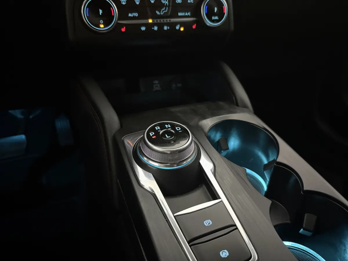 2.5 PHEV ST-Line X | Camera | Virtual | B&O | HuD | Carplay | Trekhaak | Winterpack