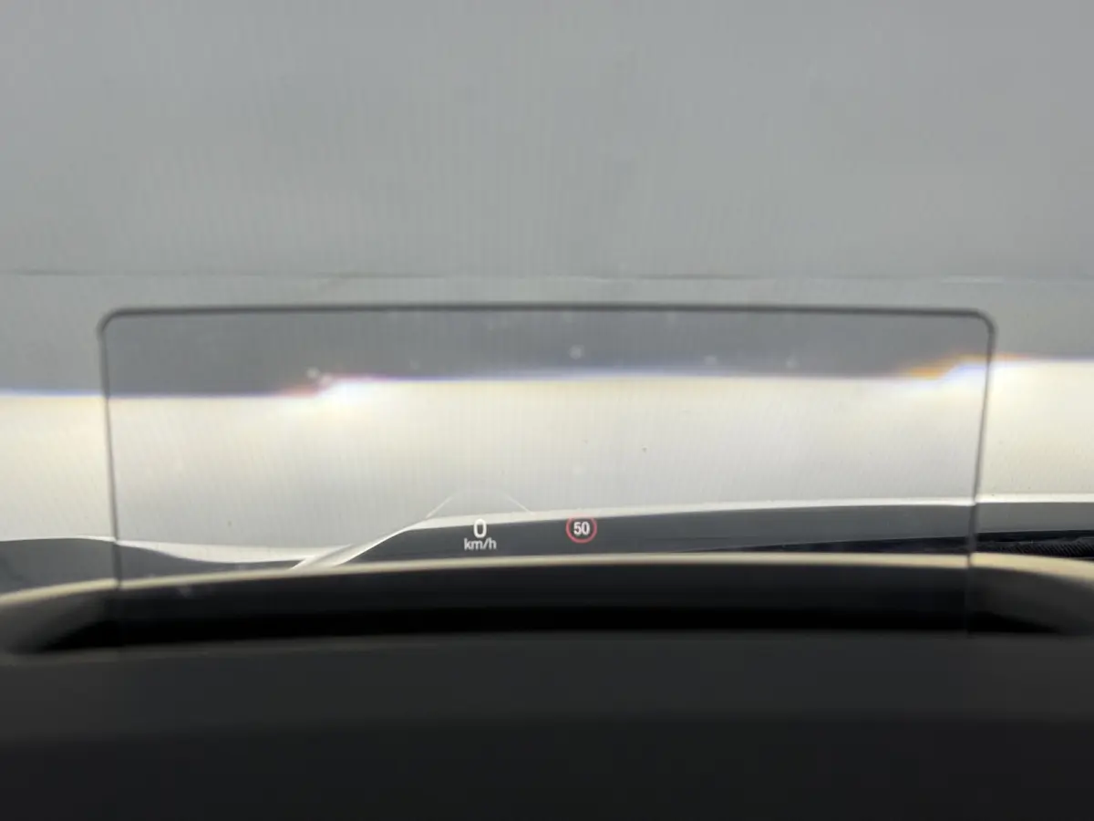 2.5 PHEV ST-Line X | Camera | Virtual | B&O | HuD | Carplay | Trekhaak | Winterpack