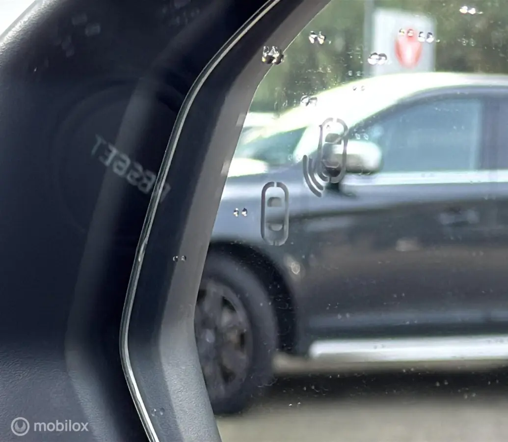 1.5 |261PK |Plug-in Hybrid |Origineel NL|360 Camera| Pano-dak| Apple-Carplay
