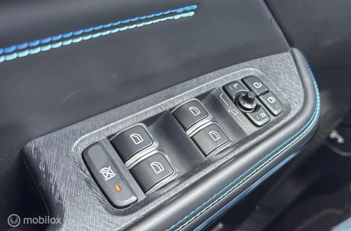 1.5 |261PK |Plug-in Hybrid |Origineel NL|360 Camera| Pano-dak| Apple-Carplay