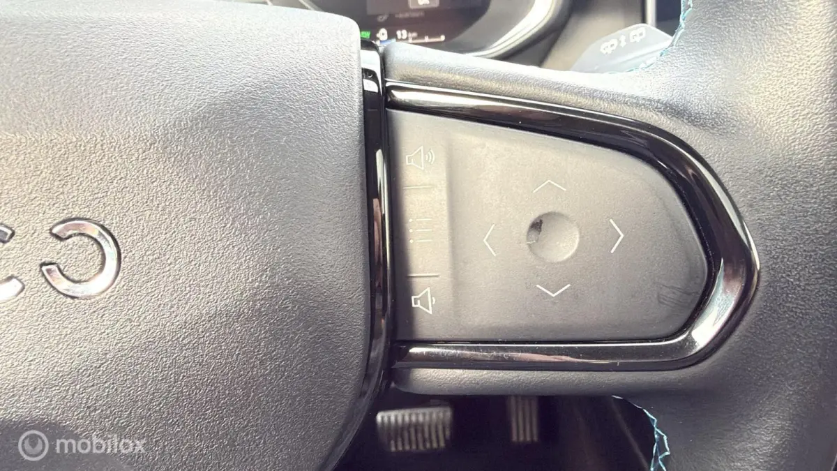1.5 |261PK |Plug-in Hybrid |Origineel NL|360 Camera| Pano-dak| Apple-Carplay