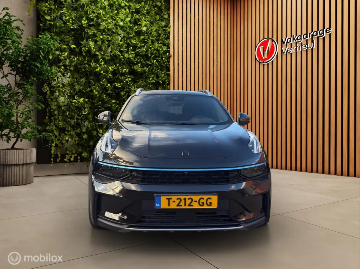 1.5 |261PK |Plug-in Hybrid |Origineel NL|360 Camera| Pano-dak| Apple-Carplay