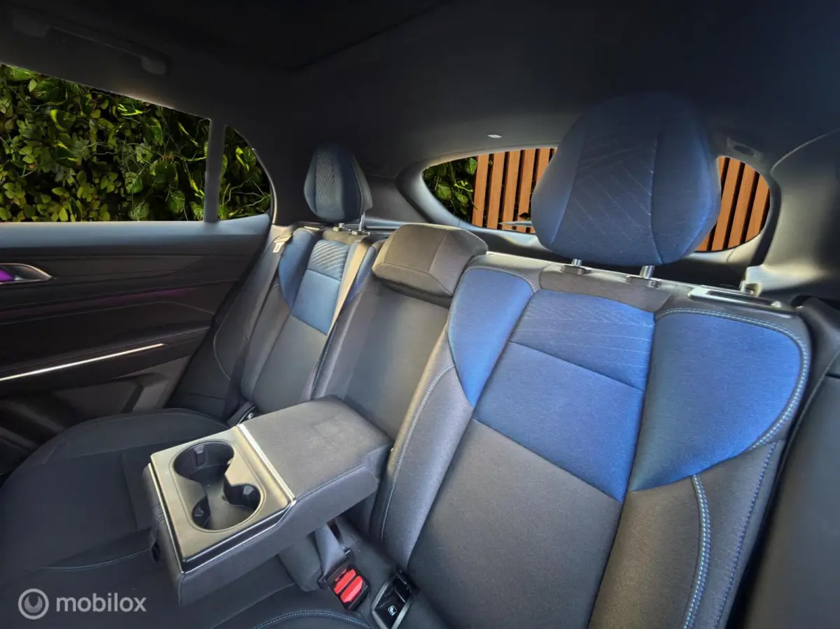 1.5 |261PK |Plug-in Hybrid |Origineel NL|360 Camera| Pano-dak| Apple-Carplay